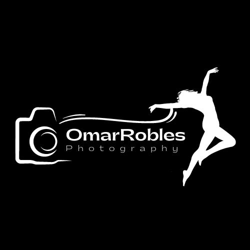 OmarRobles logo